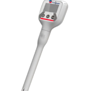 Tasku pH-mittari - ° C / ° F YG1760 // YG1760-1
