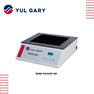 Veden kylpy YG0137