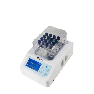 Digestiolaite YG0113