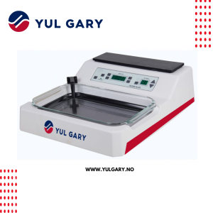 Kellunta työasema YG0139
