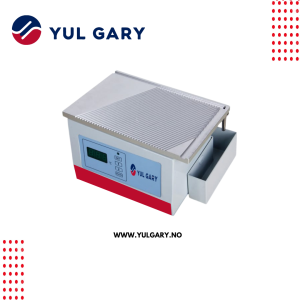 Parafiinileikkuri YG0144