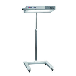 Vauvojen bilirubiini fototerapia yksikkö YG0238