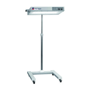 Vauvojen bilirubiini fototerapia yksikkö YG0239