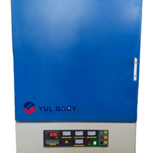 Laboratoriomuffeliuuni YG0355-1