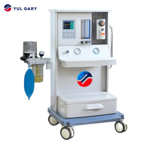 Anestesiakone YG0250