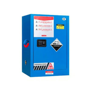 12 - 15 Gallon Roiskevesitiivis kaappi YG0693 // YG0694-2