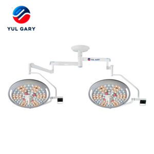 Toimenpidevalaisin YG0794 // YG0800