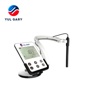 Työtaso Dissolved Oxygen Meter YG1053