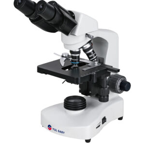 Laboratoriomikroskooppi YG0657