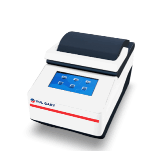 PCR-lämpösykleri YG1283
