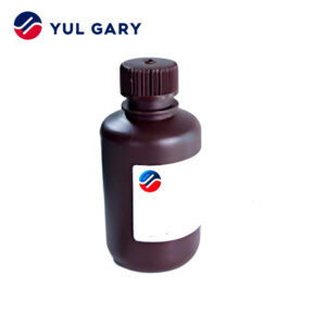 Substraatti YGA1449
